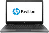 HP Pavilion 14-al100 Support Question