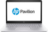 HP Pavilion 14-bk000 New Review