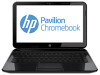 HP Pavilion 14-c050nr New Review