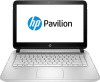 HP Pavilion 14-v000 New Review