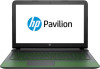 HP Pavilion 15 New Review
