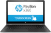 HP Pavilion 15-br000 Support Question
