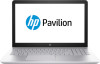 HP Pavilion 15-cc100 New Review