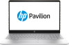 HP Pavilion 15-ck000 Support Question
