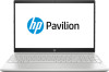 HP Pavilion 15-cs0000 Support Question
