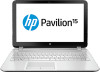 HP Pavilion 15-n100 New Review