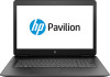 HP Pavilion 17-ab300 New Review