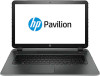 HP Pavilion 17-f000 New Review