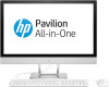 Troubleshooting, manuals and help for HP Pavilion 24-r100