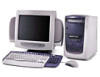Get support for HP Pavilion 9600 - Desktop PC