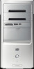 Troubleshooting, manuals and help for HP Pavilion a1000 - Desktop PC