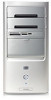 Troubleshooting, manuals and help for HP Pavilion a1100 - Desktop PC