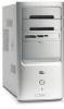 Get support for HP Pavilion a1300 - Desktop PC