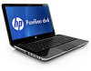 Troubleshooting, manuals and help for HP Pavilion dv4-5a00
