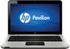 HP Pavilion dv5 New Review