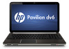 HP Pavilion dv6-6b00 New Review