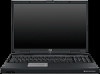 Troubleshooting, manuals and help for HP Pavilion dv8300