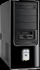 Troubleshooting, manuals and help for HP Pavilion Elite d5100 - ATX Desktop PC