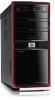Troubleshooting, manuals and help for HP Pavilion Elite HPE-000 - Desktop PC