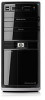 Troubleshooting, manuals and help for HP Pavilion Elite HPE-500 - Desktop PC
