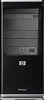 Troubleshooting, manuals and help for HP Pavilion g3700 - Desktop PC