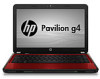 Troubleshooting, manuals and help for HP Pavilion g4-1300