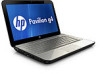 Troubleshooting, manuals and help for HP Pavilion g4-2100