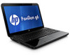 Troubleshooting, manuals and help for HP Pavilion g6-2000