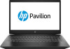 HP Pavilion Gaming 15-cx0000 New Review