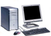 Troubleshooting, manuals and help for HP Pavilion j200 - Desktop PC