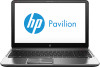 HP Pavilion m6 Support Question