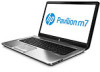 Troubleshooting, manuals and help for HP Pavilion m7-1000