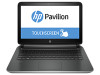 HP Pavilion Notebook - 14t-v100 New Review