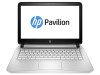 HP Pavilion Notebook - 14-v138ca New Review
