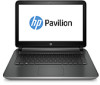 HP Pavilion Notebook - 14-v152xx Support Question