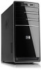 Troubleshooting, manuals and help for HP Pavilion p6000 - Desktop PC