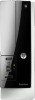 HP Pavilion Slimline 400-200 New Review