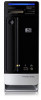 Troubleshooting, manuals and help for HP Pavilion Slimline s3000 - Desktop PC