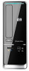 Troubleshooting, manuals and help for HP Pavilion Slimline s5100 - Desktop PC