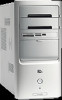 Troubleshooting, manuals and help for HP Pavilion t3300 - Desktop PC