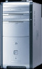 Troubleshooting, manuals and help for HP Pavilion t400 - Desktop PC