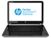 HP Pavilion TouchSmart 14-f088ca New Review