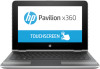 HP Pavilion x360 New Review