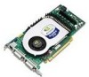 Get support for HP PB329A - NVIDIA Quadro FX 3400