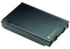 Get support for HP PB994A