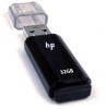 Get support for HP P-FD32GHP125-FS - v125w 32 GB USB 2.0 Flash Drive