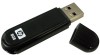 Get support for HP P-FD8GBHP100-EF - v100w 8 GB USB 2.0 Flash Drive