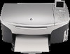 Troubleshooting, manuals and help for HP Photosmart 2600 - All-in-One Printer