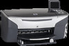 Troubleshooting, manuals and help for HP Photosmart 2700 - All-in-One Printer