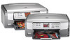 Troubleshooting, manuals and help for HP Photosmart 3200 - All-in-One Printer